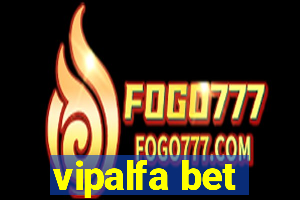 vipalfa bet